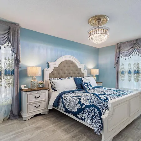 Happy Family At Indian Ridge By Shine Villas 548